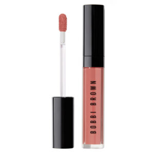 Bobbi Brown Crushed Oil-Infused Gloss 04 In The Buff