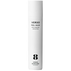 Verso Peel Mask (50 ml)