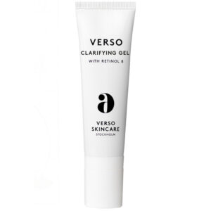 Verso Clarifying Gel (30ml)