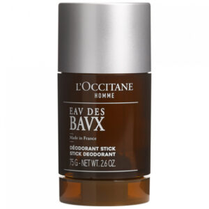 L&apos;Occiatane Baux Deodorant Stick (75g)