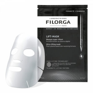 Filorga Lift-Mask