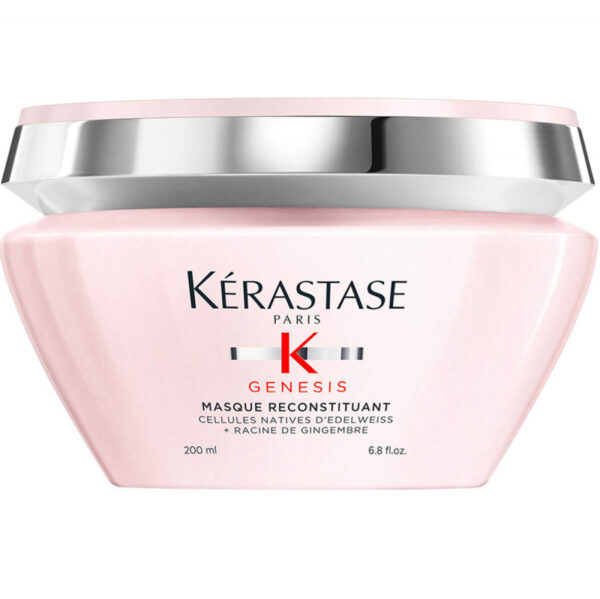 Kerastase Genesis Masque Reconstituant Hair Mask (200ml)