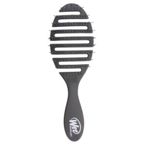 Wet Brush Flex Dry Black