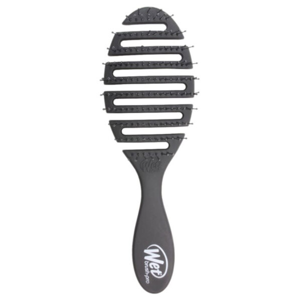 Wet Brush Flex Dry Black