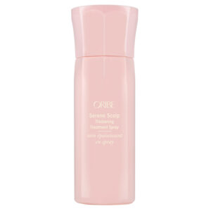 Oribe Serene Scalp Thickening Spray (125ml)