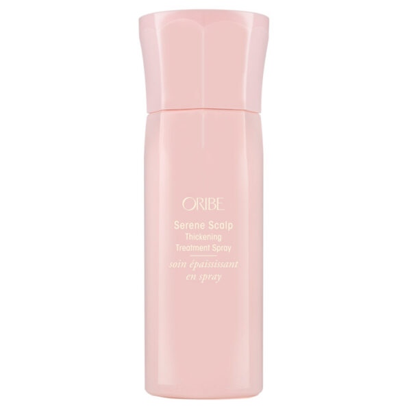 Oribe Serene Scalp Thickening Spray (125ml)