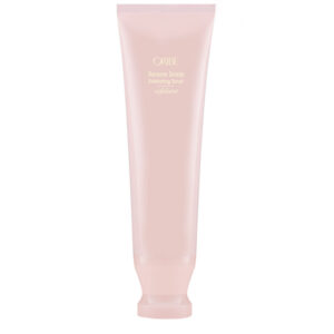 Oribe Serene Scalp Exfoliating Scrub (125ml)