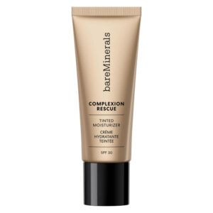 bareMinerals Complexion Rescue Tinted Moisturizer SPF 30 10.5 Cinnamon