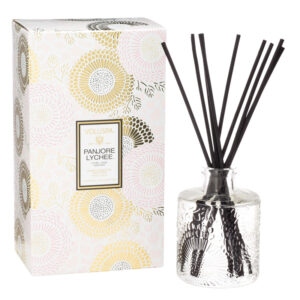 Voluspa Reed Diffuser Panjore Lyche (100 ml)