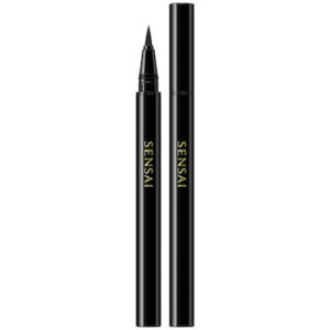 Sensai Designing Liquid Eyeliner 01 Black