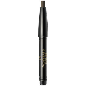 Sensai Styling Eyebrow Pencil Refill 01 Dark Brown