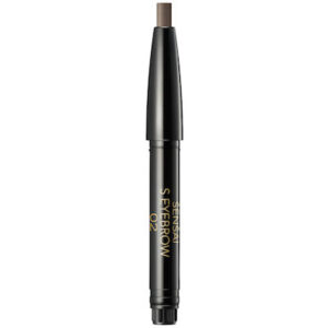 Sensai Styling Eyebrow Pencil Refill 02 Warm Brown