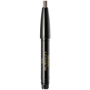 Sensai Styling Eyebrow Pencil Refill 03 Taupe Brown