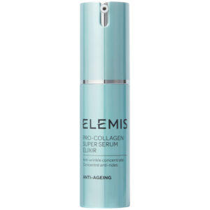 Elemis Pro-Collagen Super Serum Elixir (15ml)