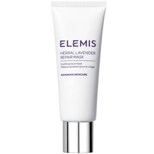 Elemis Herbal Lavender Repair Mask (75ml)