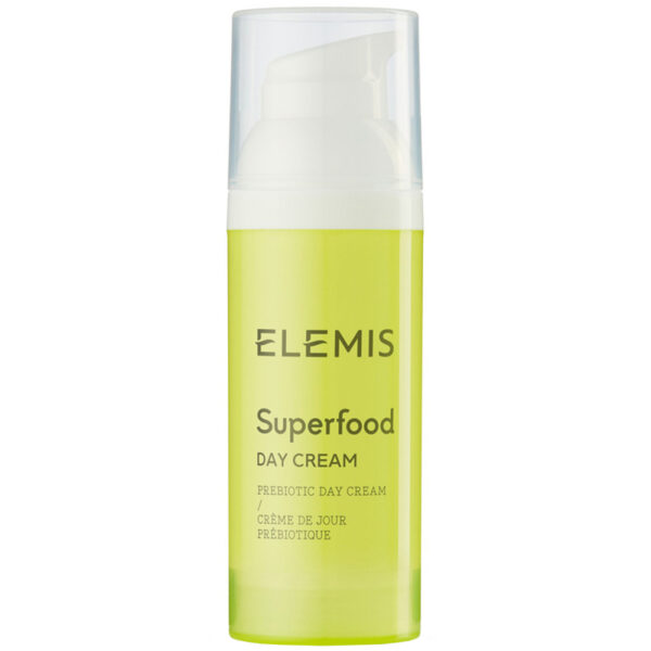 Elemis Superfood Day Cream (50ml)