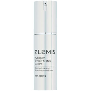 Elemis Dynamic Resurfacing Smoothing Serum (30ml)