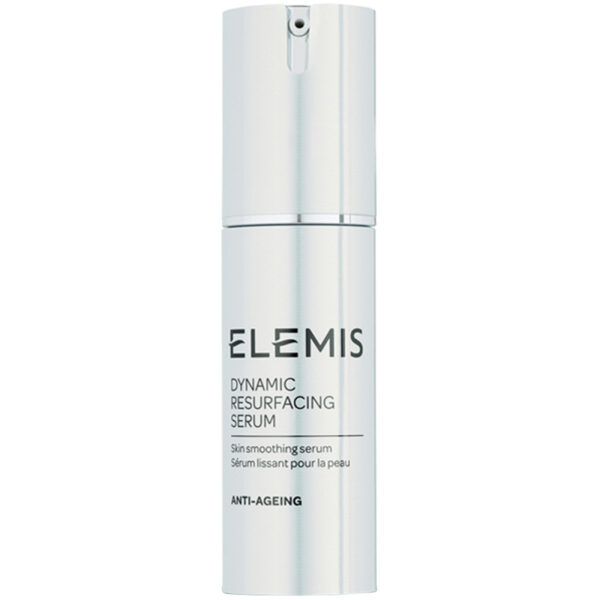 Elemis Dynamic Resurfacing Smoothing Serum (30ml)