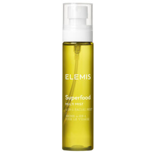 Elemis Superfood Multi Mist (100 ml)