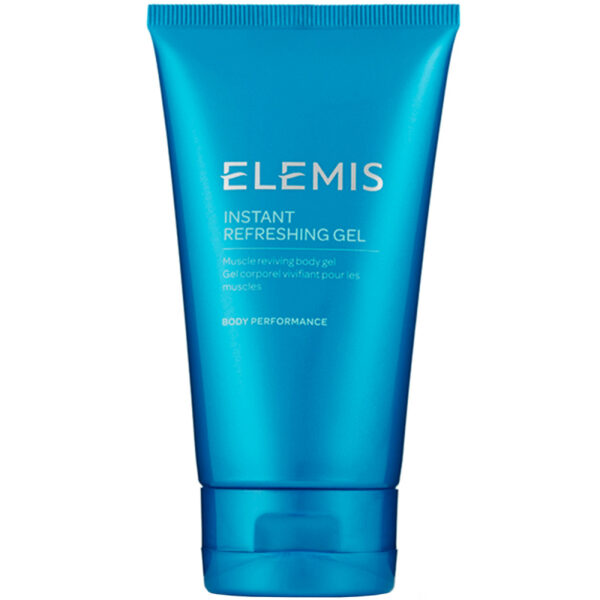 Elemis Instant Refreshing Gel (150ml)