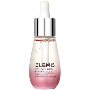 Elemis Pro-Collagen Rose Facial Oil (15ml)