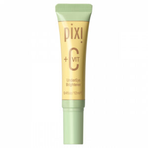 Pixi C VIT UnderEye Brightener (12ml)