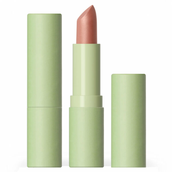 Pixi NaturelleLip Pecan