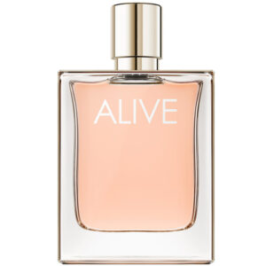 Hugo Boss Alive EdP (80ml)