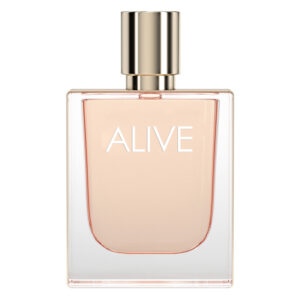 Hugo Boss Alive EdP (50ml)