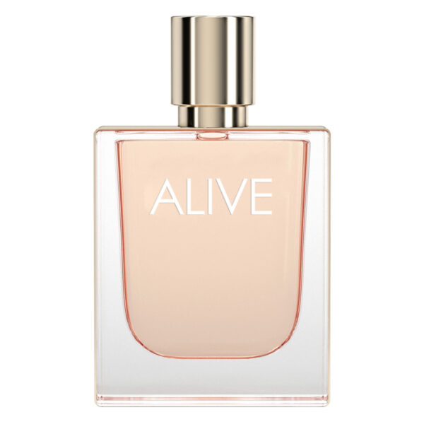 Hugo Boss Alive EdP (50ml)