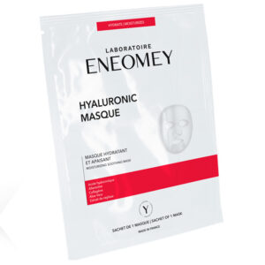 Eneomey Hyaluronic Masque