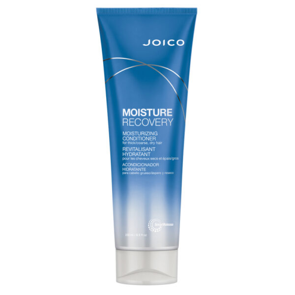 Joico Moisture Recovery Moisturizing Conditioner (200ml)