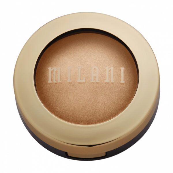 Milani Baked Highlighter 120 Champagne d´Oro