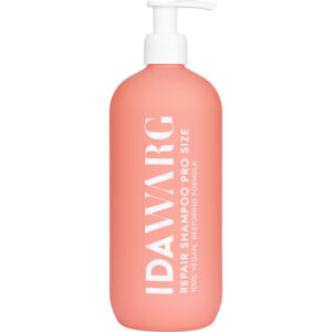 Ida Warg Repair Shampoo Pro Size (500ml)