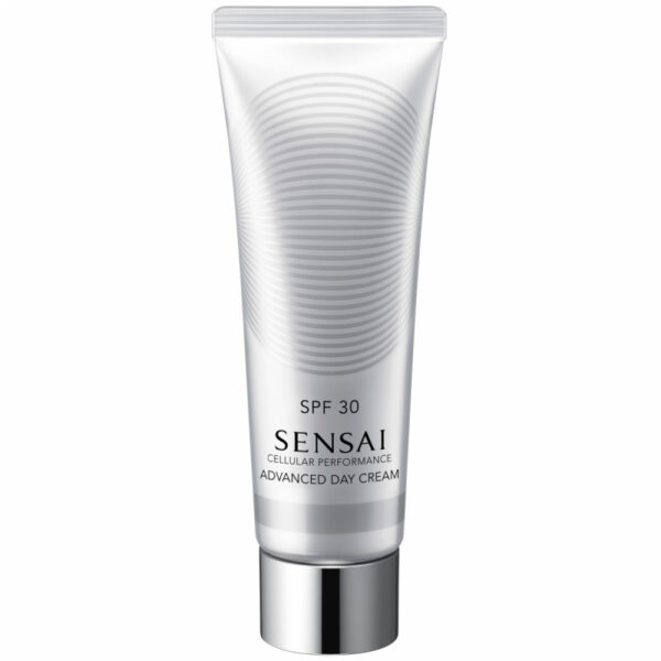 Sensai Cellular Performance Advanced Day Cream SPF30 (50ml)