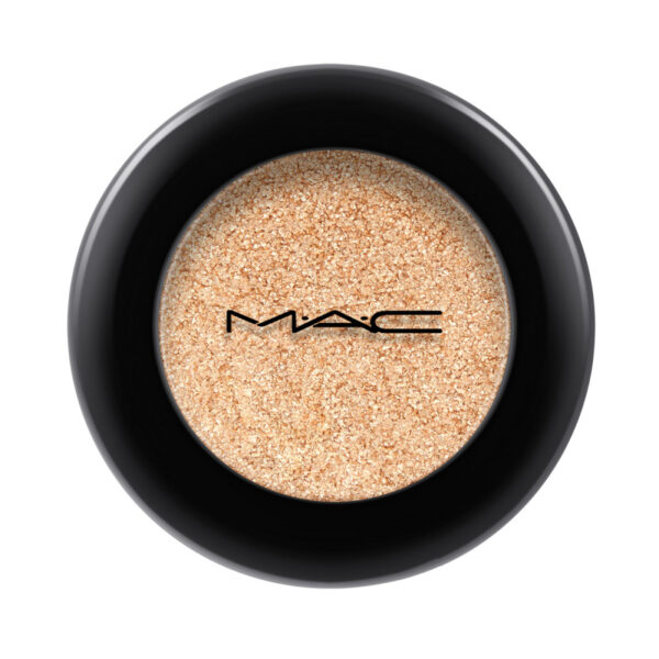 MAC Dazzleshadow Extreme Kiss Of Klimt