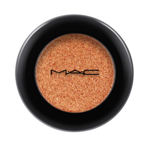 MAC Dazzleshadow Extreme Objet D&apos;Art