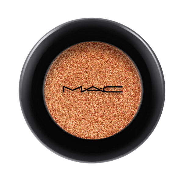 MAC Dazzleshadow Extreme Objet D&apos;Art