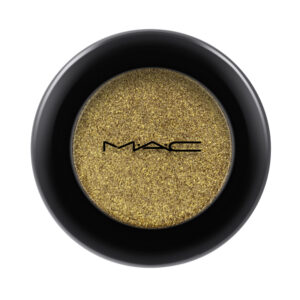 MAC Dazzleshadow Extreme Joie De Glitz