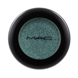 MAC Dazzleshadow Extreme Emerald Cut