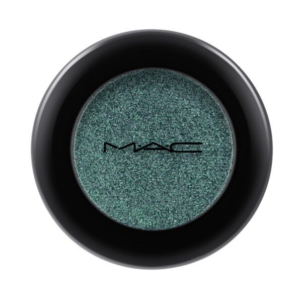 MAC Dazzleshadow Extreme Emerald Cut