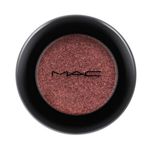 MAC Dazzleshadow Extreme Incinerated