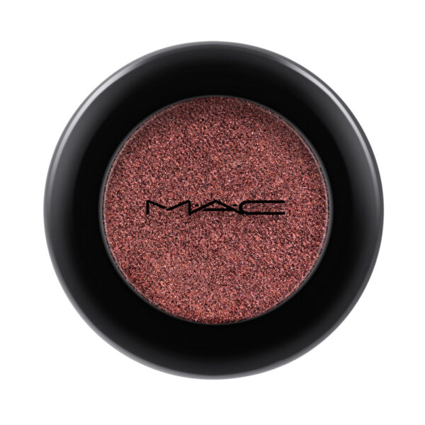 MAC Dazzleshadow Extreme Incinerated