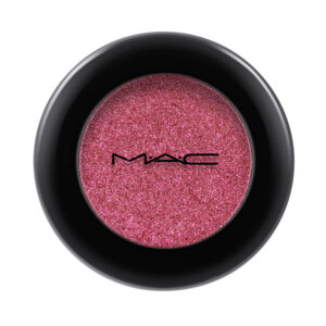 MAC Dazzleshadow Extreme Celebutante