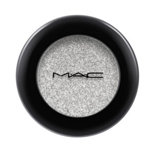 MAC Dazzleshadow Extreme Discotheque