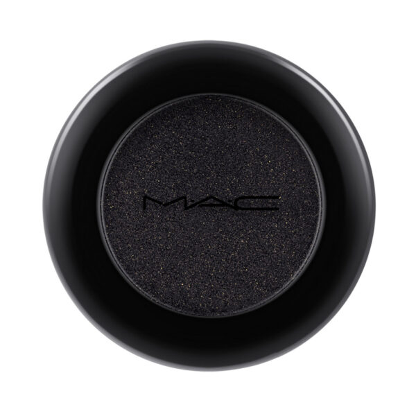 MAC Dazzleshadow Extreme Illuminaughty