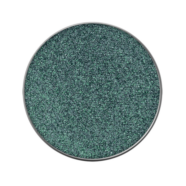 MAC Dazzleshadow Extreme Pro Palett Emerald Cut