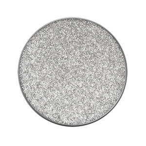 MAC Dazzleshadow Extreme Pro Palett Discotheque