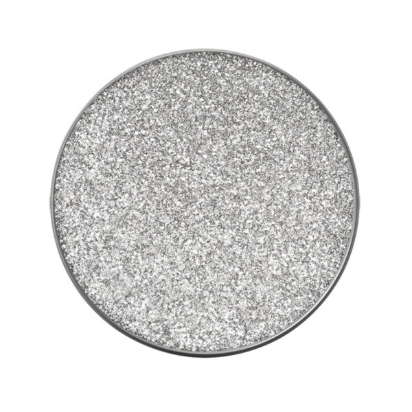 MAC Dazzleshadow Extreme Pro Palett Discotheque