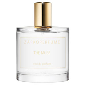 Zarkoperfume The Muse EdP (100ml)